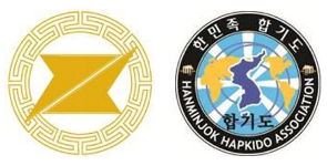 Member of World Kido Federation - Haminjok Hapkido Association